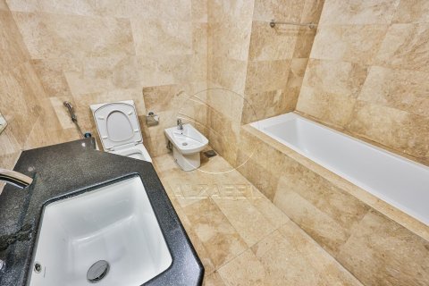 Apartment de 1 dormitorio en Al Reem Island, UAE No. 91230 10