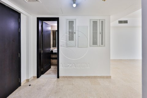 Apartment de 1 dormitorio en Al Reem Island, UAE No. 91230 19