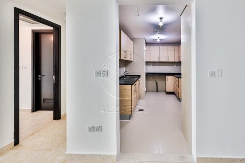 Apartment de 1 dormitorio en Al Reem Island, UAE No. 91230 15