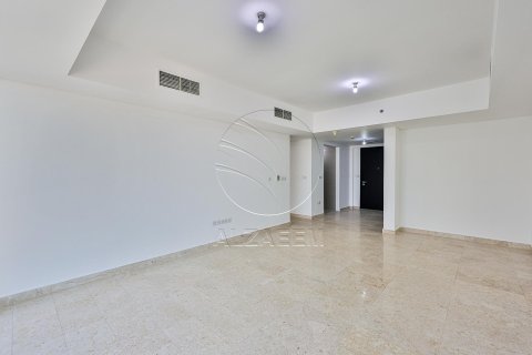 Apartment de 1 dormitorio en Al Reem Island, UAE No. 91230 21