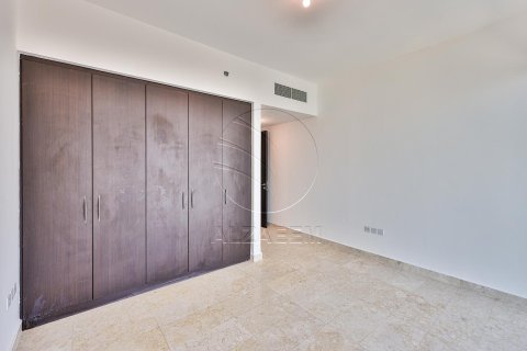 Apartment de 1 dormitorio en Al Reem Island, UAE No. 91230 7