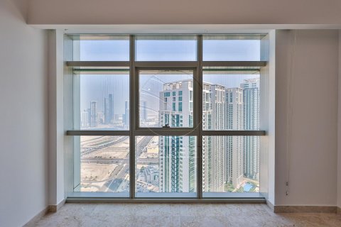 Apartment de 1 dormitorio en Al Reem Island, UAE No. 91230 5