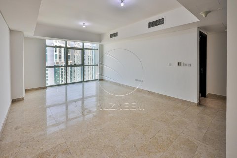 Apartment de 1 dormitorio en Al Reem Island, UAE No. 91230 22