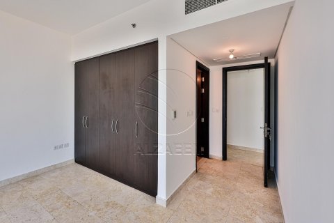 Apartment de 1 dormitorio en Al Reem Island, UAE No. 91230 6