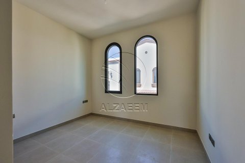 3 غرف نوم تاون هاوس في مدينة خليفة, الإمارات العربية المتحدة رقم 91228 4