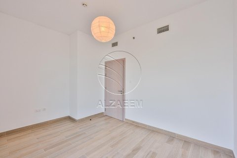 Квартира с 3 спальнями на Остров Яс, ОАЭ №91216 7