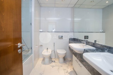 Apartment de 3 dormitorios en Al Habtoor City, UAE No. 88167 16