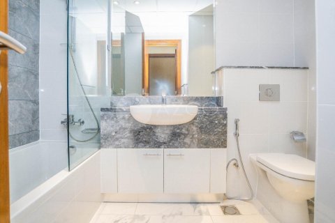 Apartment de 3 dormitorios en Al Habtoor City, UAE No. 88167 18