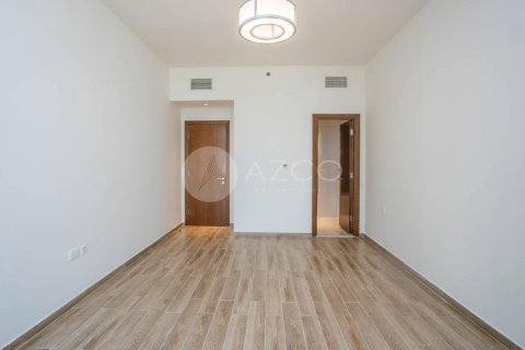 Apartment de 3 dormitorios en Al Habtoor City, UAE No. 88167 26