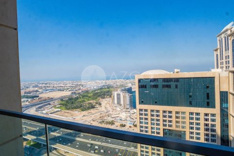 Apartment de 3 dormitorios en Al Habtoor City, UAE No. 88167 12