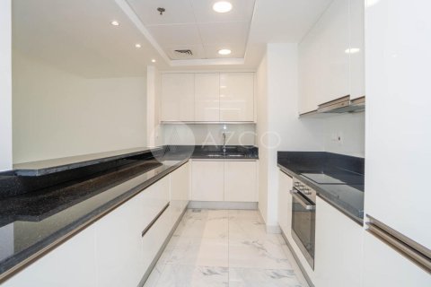 Apartment de 3 dormitorios en Al Habtoor City, UAE No. 88167 20