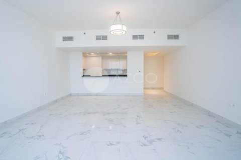Apartment de 3 dormitorios en Al Habtoor City, UAE No. 88167 8