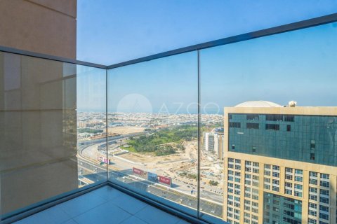 Apartment de 3 dormitorios en Al Habtoor City, UAE No. 88167 13