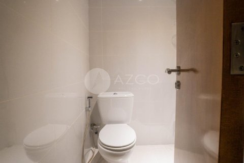 Apartment de 3 dormitorios en Al Habtoor City, UAE No. 88167 15