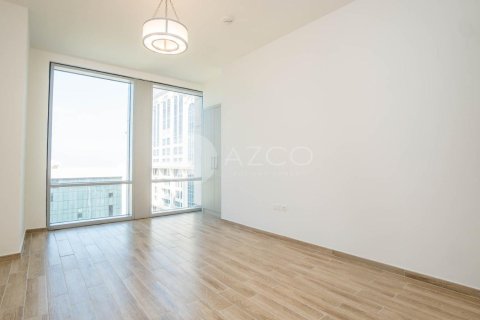 Apartment de 3 dormitorios en Al Habtoor City, UAE No. 88167 27
