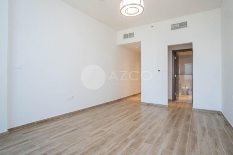 Apartment de 3 dormitorios en Al Habtoor City, UAE No. 88167 21
