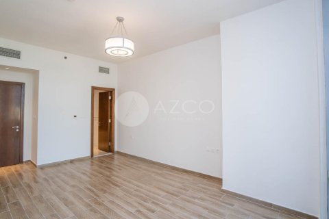 Apartment de 3 dormitorios en Al Habtoor City, UAE No. 88167 22