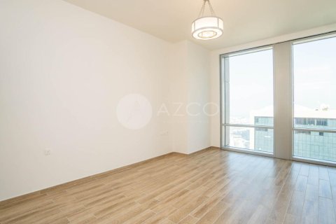 Apartment de 3 dormitorios en Al Habtoor City, UAE No. 88167 23
