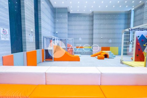 Apartment de 3 dormitorios en Al Habtoor City, UAE No. 88167 4