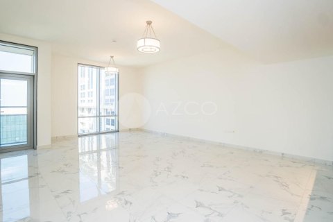 Apartment de 3 dormitorios en Al Habtoor City, UAE No. 88167 7