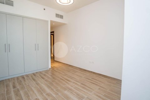Apartment de 3 dormitorios en Al Habtoor City, UAE No. 88167 24