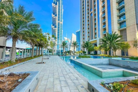 Apartment de 3 dormitorios en Al Habtoor City, UAE No. 88167 10