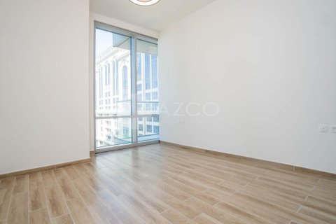 Apartment de 3 dormitorios en Al Habtoor City, UAE No. 88167 25