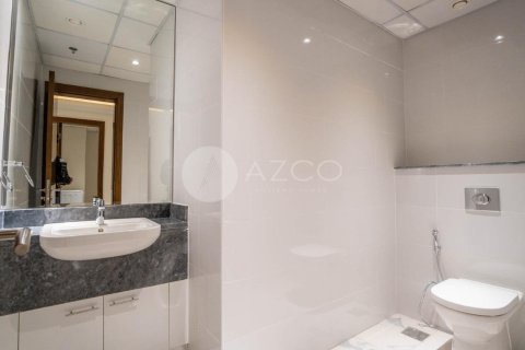 Apartment de 3 dormitorios en Al Habtoor City, UAE No. 88167 14