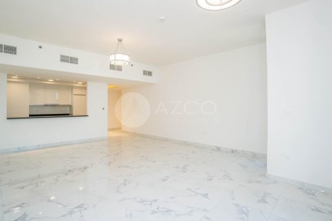 Apartment de 3 dormitorios en Al Habtoor City, UAE No. 88167 9