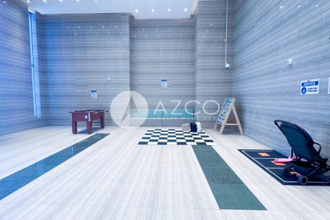 Apartment de 3 dormitorios en Al Habtoor City, UAE No. 88167 5