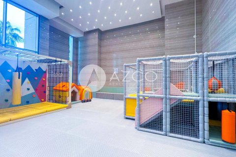 Apartment de 3 dormitorios en Al Habtoor City, UAE No. 88167 2