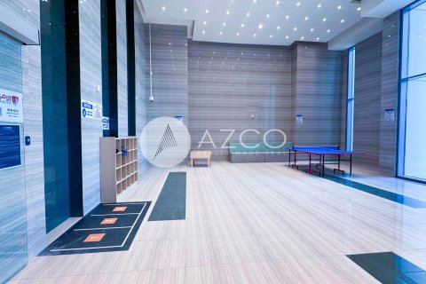 Apartment de 3 dormitorios en Al Habtoor City, UAE No. 88167 6
