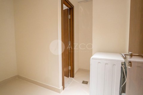 Apartment de 3 dormitorios en Al Habtoor City, UAE No. 88167 19