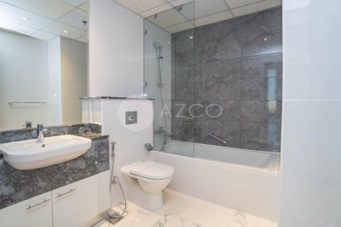 Apartment de 3 dormitorios en Al Habtoor City, UAE No. 88167 17