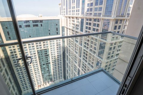 Apartment de 3 dormitorios en Al Habtoor City, UAE No. 88167 11