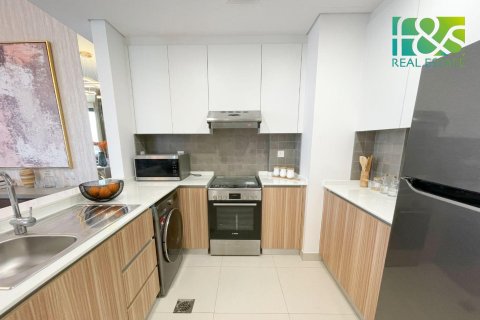 Квартира с 2 спальнями в Sharjah Waterfront City, ОАЭ №43509 8
