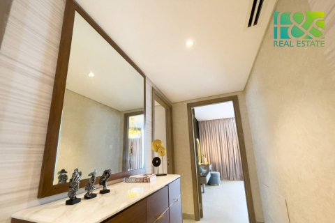 Villa de 4 dormitorios en Sharjah Waterfront City, UAE No. 43508 12