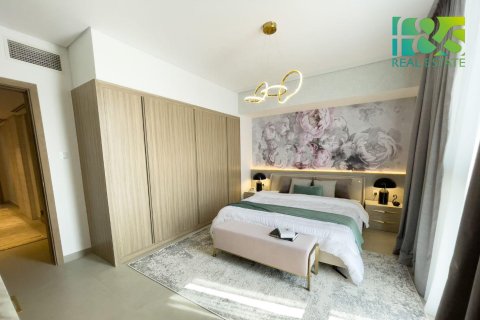 Villa de 4 dormitorios en Sharjah Waterfront City, UAE No. 43508 14