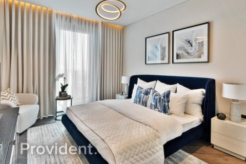 3 غرف نوم شقة في Zabeel, الإمارات العربية المتحدة رقم 2111 15