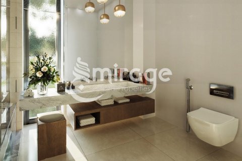 Townhouse de 3 chambres à Al Reem Island, UAE No. 24371 8