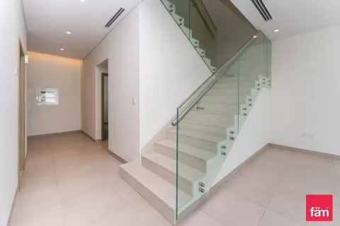 Townhouse de 3 chambres à Al Furjan, UAE No. 46961 8