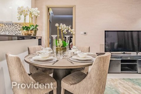 Apartment in Business Bay, UAE No. 1325 8