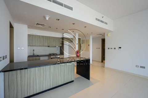 Apartment de 2 dormitorios en Shams Abu Dhabi, UAE No. 27067 7
