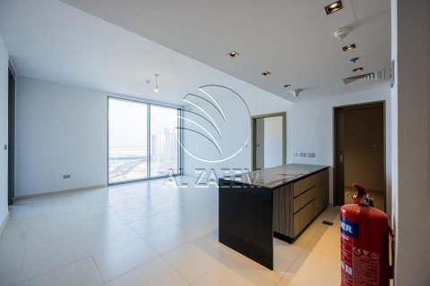 Apartment de 2 dormitorios en Shams Abu Dhabi, UAE No. 27067 13