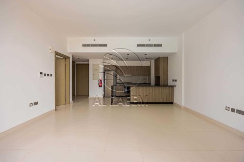 Apartment de 1 dormitorio en Shams Abu Dhabi, UAE No. 27066 16