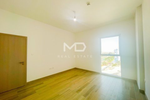 Appartement de 3 chambres à Yas Island, UAE No. 42502 12