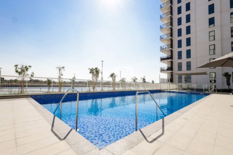 Appartement de 3 chambres à Yas Island, UAE No. 42502 7