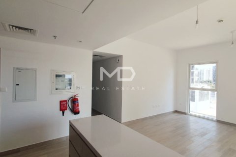 Appartement de 3 chambres à Yas Island, UAE No. 42502 14