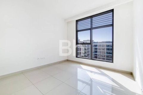 2 غرف نوم شقة في دبي هيلز استيت, الإمارات العربية المتحدة رقم 65066 11