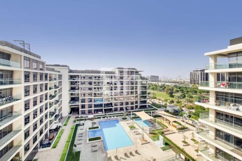 2 غرف نوم شقة في دبي هيلز استيت, الإمارات العربية المتحدة رقم 65066 13